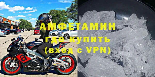 mdpv Переславль-Залесский