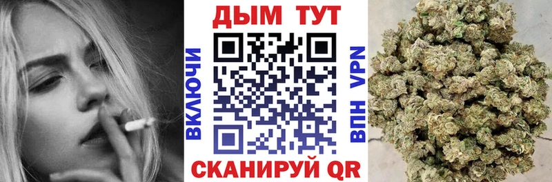 продажа наркотиков  Алдан  Конопля индика 